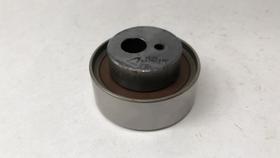 Rolamento correia dentada berlingo/bx/evasion/xantia