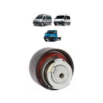 Rolamento correia dentada motor - daily 2.3 30s13/boxer/ducato/boxer 504183759