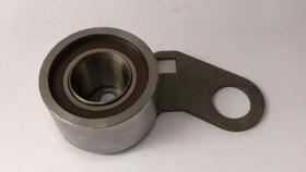 Rolamento correia dentada sprinter 412 2.5 8v 00/01 Rolamento correia dentada sprinter 412 2.5 8v 00/01
