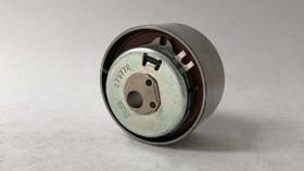 Rolamento correia dentada uno/doblo/palio/siena/idea Rolamento correia dentada uno/doblo/palio/siena/idea