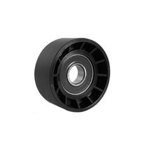 Rolamento Correia Poly V Alternador Brava Marea 145 155 Ranalle 1995 em diante RO4452 Rolamento Correia Poly V Alternador Brava Marea 145 155 Ranalle 1995 em diante RO4452