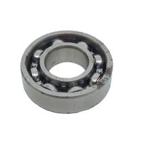 Rolamento Cortador Grama Husqvarna J55 J55SL R152SV Original
