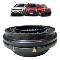 Rolamento Coxim Amortecedor Dianteiro Fiat Toro Renegade Rolamento Coxim Amortecedor Dianteiro Fiat Toro Renegade