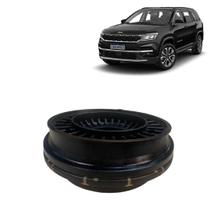 Rolamento Coxim Amortecedor Dianteiro Jeep Commander Rolamento Coxim Amortecedor Dianteiro Jeep Commander