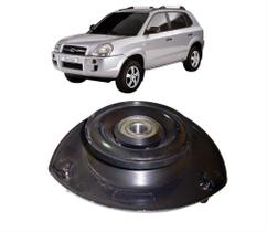 Rolamento Coxim Amortecedor Dianteiro Tucson Sportage Hyundai Trajet Rolamento Coxim Amortecedor Dianteiro Tucson Sportage Hyundai Trajet