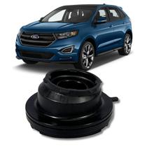 Rolamento coxim do amortecedor dianteiro original edge 2016 2017 2018 2019 2020