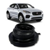 Rolamento coxim do amortecedor dianteiro original jaguar e-pace 2017 2018 2019 2020 2021 2022