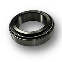 Rolamento Cubo Carreta Fachini