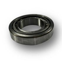 Rolamento Cubo Carreta Pequeno