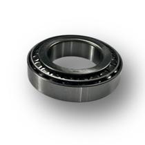 Rolamento Cubo Carreta Pequeno