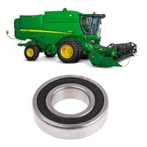 Rolamento Cubo de Helice Motor John Deere Colheitadeira Rolamento Cubo de Helice Motor John Deere Colheitadeira