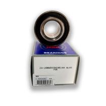 Rolamento Cubo de Roda NSK 28BWD03 Kia Tower Topic Rolamento Cubo de Roda NSK 28BWD03 Kia Tower Topic