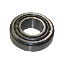 Rolamento Cubo Dianteiro Agrale W8 8000 MA85 MA92 MA100 Volare Onibus Externo 2780 2720 BD2T1216A Rolamento Cubo Dianteiro Agrale W8 8000 MA85 MA92 MA100 Volare Onibus Externo 2780 2720 BD2T1216A
