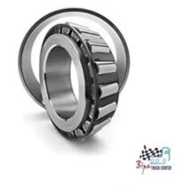 Rolamento cubo dianteiro externo ford/vw