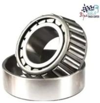 Rolamento cubo dianteiro interno ford/gm