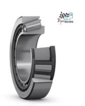 Rolamento cubo dianteiro interno mb