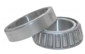 Rolamento cubo dianteiro interno mb Rolamento cubo dianteiro interno mb