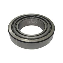 Rolamento Cubo Dianteiro Interno Para DAF XF105/CF85 - 32216 Rolamento Cubo Dianteiro Interno Para DAF XF105/CF85 - 32216