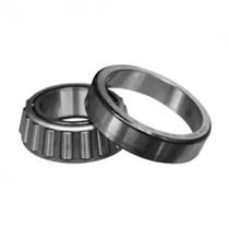 Rolamento cubo dianteiro interno vw 680 gm d60 25590/522 - meritor 802729