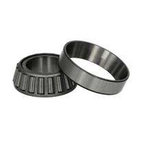 Rolamento cubo dianteiro Massey Ferguson, 882554, 3780/3720 - KFB