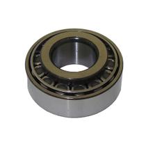 Rolamento Cubo Dianteiro Mercedes Benz 1113 1313 Externo 32307J2Q SKF 0039816405