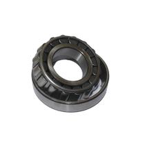Rolamento Cubo Dianteiro Mercedes Benz 1113 Interno 30312J2Q SKF 0019819705 Rolamento Cubo Dianteiro Mercedes Benz 1113 Interno 30312J2Q SKF 0019819705