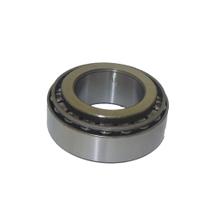 Rolamento Cubo Dianteiro Mercedes Benz 1718 LS1938 Atron 2729 33210 0039818305. Rolamento Cubo Dianteiro Mercedes Benz 1718 LS1938 Atron 2729 33210 0039818305.