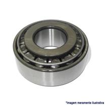 Rolamento Cubo Dianteiro Mercedes Benz 709 710 912 914 Externo 32306A 0019818305. Rolamento Cubo Dianteiro Mercedes Benz 709 710 912 914 Externo 32306A 0019818305.