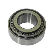 Rolamento Cubo Dianteiro Mercedes Benz Accelo 715C 815C 915C Externo 35x72x28mm 33207 0059810705