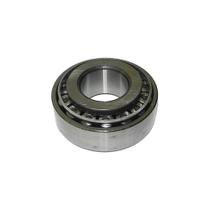 Rolamento Cubo Dianteiro Scania 111 112 113 Eixo Fino Externo BT10716A 14698 Rolamento Cubo Dianteiro Scania 111 112 113 Eixo Fino Externo BT10716A 14698