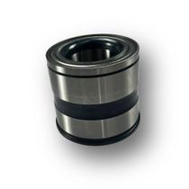 Rolamento Cubo Dianteiro Scania 124 / Serie 5 / Ntg Completo