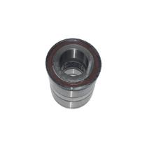 Rolamento Cubo Dianteiro Scania TR24 VKHB5314 1439070G Rolamento Cubo Dianteiro Scania TR24 VKHB5314 1439070G