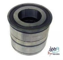 Rolamento cubo dianteiro sv