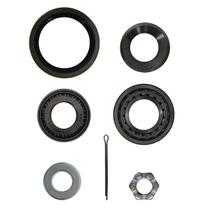 Rolamento Cubo Dianteiro Tratores Valmet 62/65/85/86ID/68/78/600/700/800/900/685/785/BF65/BF75/BL77/BL88-KIT Rolamento Cubo Dianteiro Tratores Valmet 62/65/85/86ID/68/78/600/700/800/900/685/785/BF65/BF75/BL77/BL88-KIT