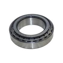 Rolamento Cubo Dianteiro Volkswagen Ford Cargo 1114 Interno BD8T1243B.
