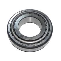 Rolamento Cubo Dianteiro Volvo B10m K39580 39520 F 8151820 Rolamento Cubo Dianteiro Volvo B10m K39580 39520 F 8151820