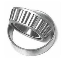 Rolamento cubo eixo dianteiro interno ford f1000 48548/48510 - meritor 802747