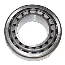 Rolamento cubo eixo dianteiro interno ford/vw 14210/16210 212049/011 - meritor 802737 Rolamento cubo eixo dianteiro interno ford/vw 14210/16210 212049/011 - meritor 802737