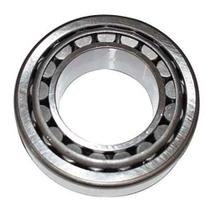 Rolamento cubo eixo dianteiro interno ford/vw 14210/16210 212049/011 - meritor 802737 Rolamento cubo eixo dianteiro interno ford/vw 14210/16210 212049/011 - meritor 802737