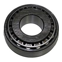 Rolamento cubo eixo dianteiro vw 680 15106/250 - meritor 802728