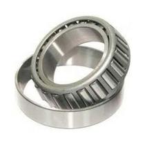 Rolamento cubo eixo traseiro externo mb 912 - meritor 802783