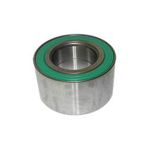 Rolamento cubo embreagem viscosa "mbb" axor 2540 vkbc20029(skf) Rolamento cubo embreagem viscosa "mbb" axor 2540 vkbc20029(skf)
