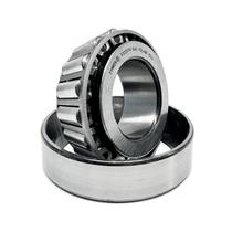 Rolamento Cubo Externo Empilhadeira Hyster 55xm 505971507