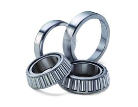 Rolamento Cubo Extra Largo 140X79X42mm Carreta - 71100080