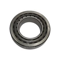 Rolamento Cubo Para Iveco Stralis - 7164345