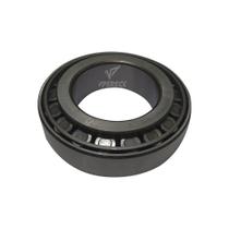 Rolamento Cubo Para Iveco Stralis - 7164543 Rolamento Cubo Para Iveco Stralis - 7164543
