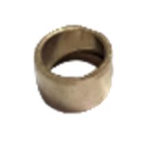 Rolamento Cubo Rabeta Mercury 9.8 Hp (Canhão ) Rolamento Cubo Rabeta Mercury 9.8 Hp (Canhão )