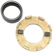 Rolamento Cubo Roda Dianteira Ford Ranger Genuíno Rolamento Cubo Roda Dianteira Ford Ranger Genuíno