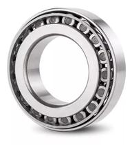 Rolamento Cubo Roda Dianteira Para Massey 2580/2523 Rolamento Cubo Roda Dianteira Para Massey 2580/2523