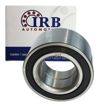 Rolamento cubo roda dianteira sem abs gol 1.6/1.8/2.0 1994 1995 1996 1997 1998 1999 2000